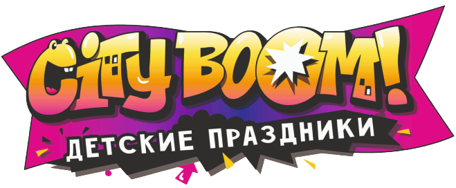 Логотип